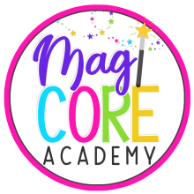 <em>Edit Post</em> 12 Days Of Christmas Giveaway 2025