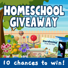 <em>Edit Post</em> 12 Days Of Christmas Giveaway 2025