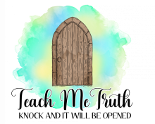 <em>Edit Post</em> 12 Days Of Christmas 2025