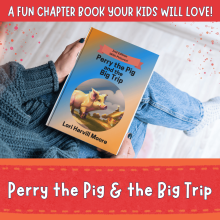 <em>Edit Post</em> 12 Days Of Christmas Giveaway 2025