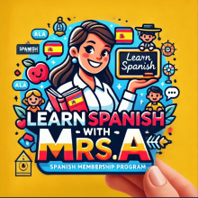 <em>Edit Post</em> 12 Days Of Christmas Giveaway 2025