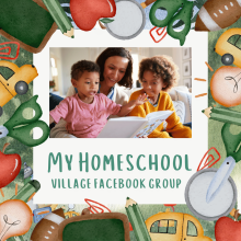 <em>Edit Post</em> 12 Days Of Christmas Giveaway 2025