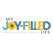 Homeschool Articles and Advice