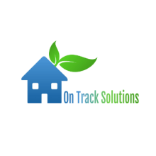 <em>Edit Post</em> 12 Days Of Christmas Giveaway 2025