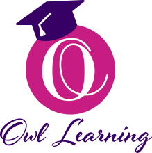 Homeschool Holiday Giveaway Homeschool Holiday Giveaway