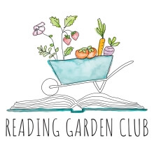 <em>Edit Post</em> 12 Days Of Christmas Giveaway 2025