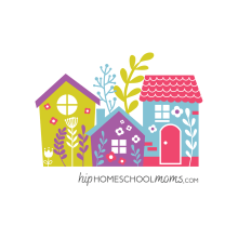 Homeschool Articles and Advice