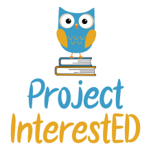 Homeschool Holiday Giveaway Homeschool Holiday Giveaway