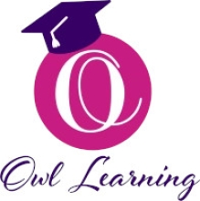 <em>Edit Post</em> 12 Days Of Christmas Giveaway 2025