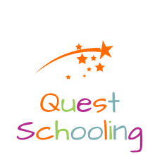 View Content List View Content List