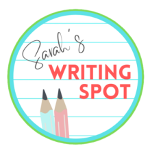 <em>Edit Post</em> 12 Days Of Christmas Giveaway 2025