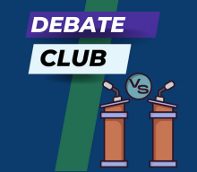 <em>Edit Post</em> 12 Days Of Christmas Giveaway 2025