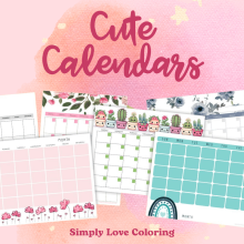 <em>Edit Post</em> 12 Days Of Christmas Giveaway 2025