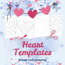 <em>Edit Post</em> 12 Days Of Christmas 2025