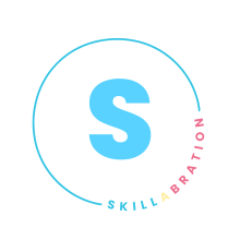 <em>Edit Post</em> 12 Days Of Christmas Giveaway 2025