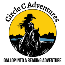 <em>Edit Post</em> 12 Days Of Christmas Giveaway 2025