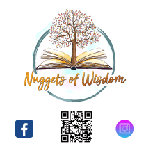 Homeschool Articles and Advice