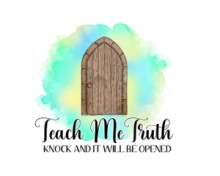 <em>Edit Post</em> 12 Days Of Christmas Giveaway 2025