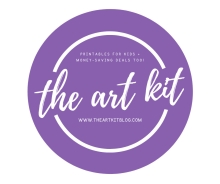 <em>Edit Post</em> 12 Days Of Christmas Giveaway 2025