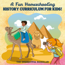 <em>Edit Post</em> 12 Days Of Christmas Giveaway 2025