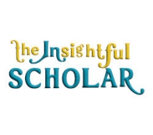 Homeschool Articles and Advice