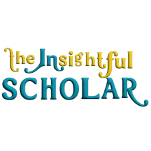 <em>Edit Post</em> 12 Days Of Christmas Giveaway 2025