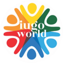 <em>Edit Post</em> 12 Days Of Christmas Giveaway 2025