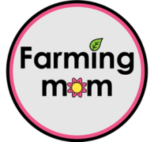 Homeschool Articles and Advice Homeschool Articles and Advice