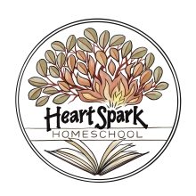 Homeschool Articles and Advice Homeschool Articles and Advice