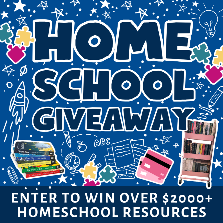 <em>Edit Post</em> 12 Days Of Christmas Giveaway 2025