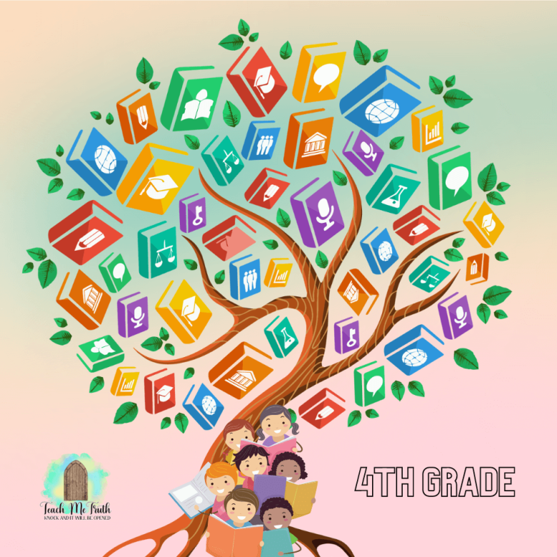 <em>Edit Post</em> 12 Days Of Christmas Giveaway 2025