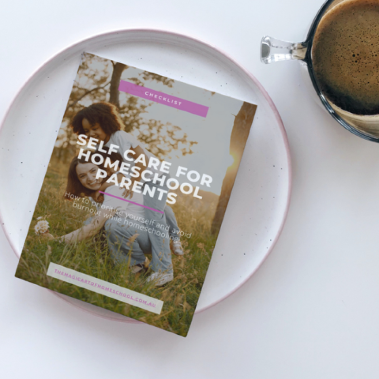 Make the Most of February with Our Epic Homeschool Events