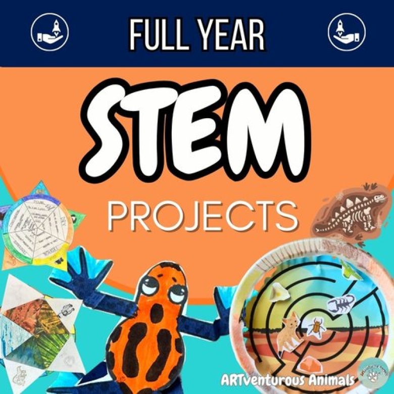 <em>Edit Post</em> 12 Days Of Christmas 2025