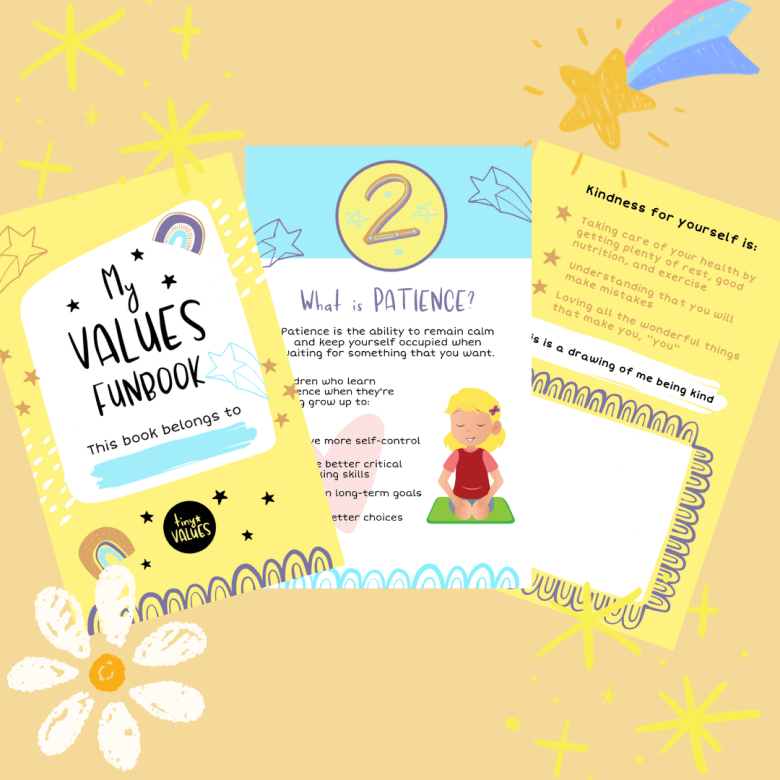 <em>Edit Post</em> 12 Days Of Christmas 2025