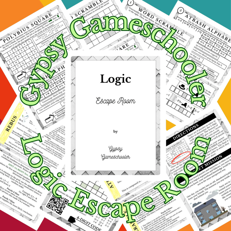 <em>Edit Post</em> 12 Days Of Christmas 2025