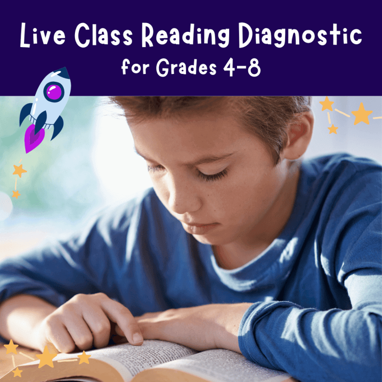 Weather & Seasons Resources For Year Long Learning!