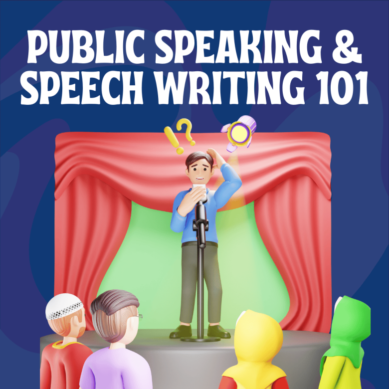 <em>Edit Post</em> 12 Days Of Christmas 2025