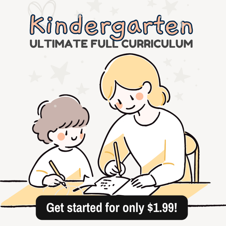 <em>Edit Post</em> 12 Days Of Christmas Giveaway 2025