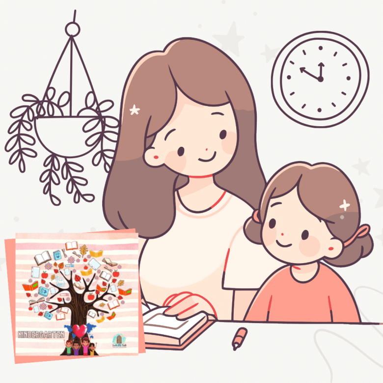 <em>Edit Post</em> 12 Days Of Christmas Giveaway 2025