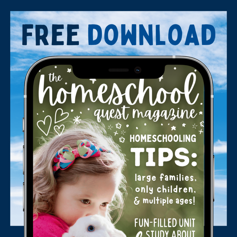 <em>Edit Post</em> 12 Days Of Christmas Giveaway 2025