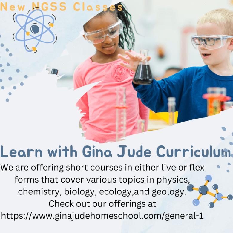 Weather & Seasons Resources For Year Long Learning!