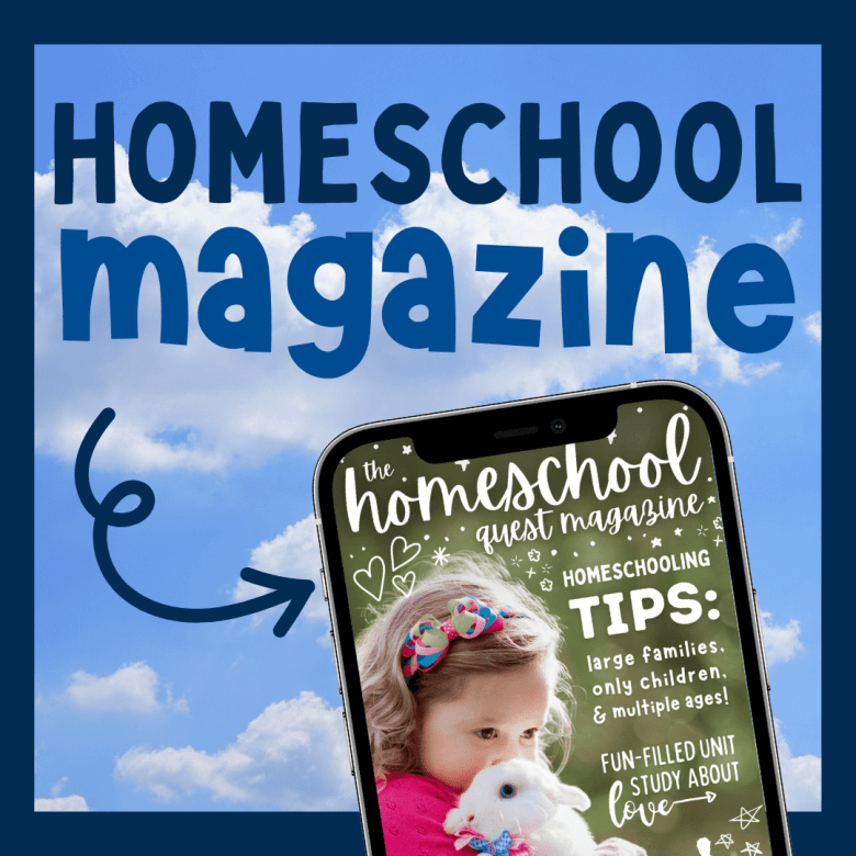 <em>Edit Post</em> 12 Days Of Christmas Giveaway 2025