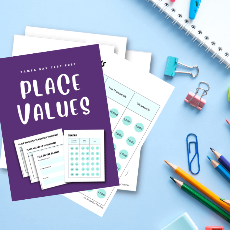 <em>Edit Post</em> 12 Days Of Christmas Giveaway 2025