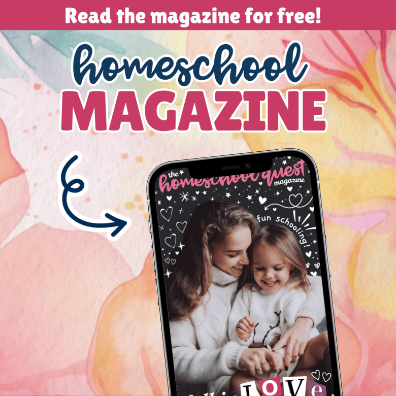 <em>Edit Post</em> 12 Days Of Christmas 2025