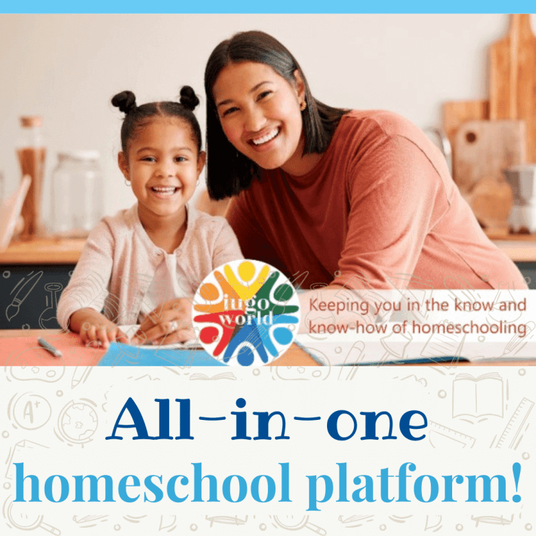 <em>Edit Post</em> 12 Days Of Christmas Giveaway 2025