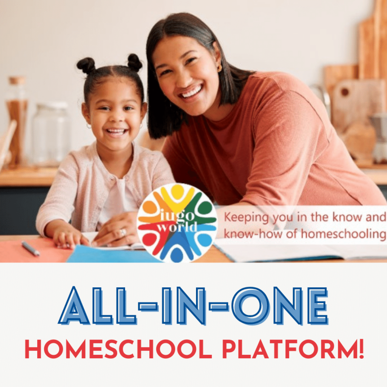 <em>Edit Post</em> 12 Days Of Christmas 2025