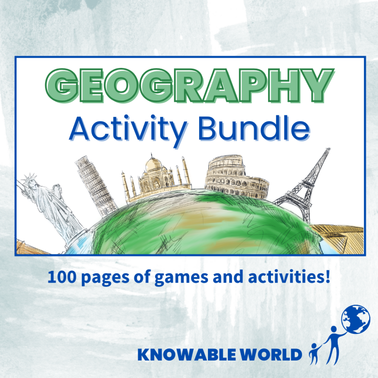 <em>Edit Post</em> 12 Days Of Christmas Giveaway 2025