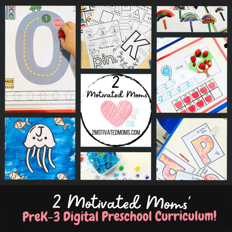 <em>Edit Post</em> 12 Days Of Christmas Giveaway 2025