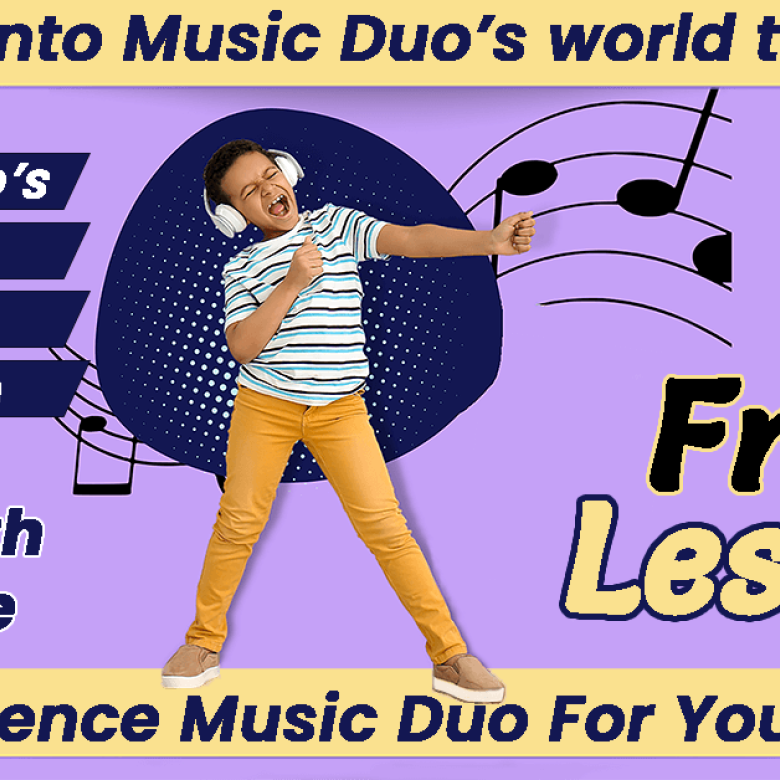 <em>Edit Post</em> 12 Days Of Christmas 2025