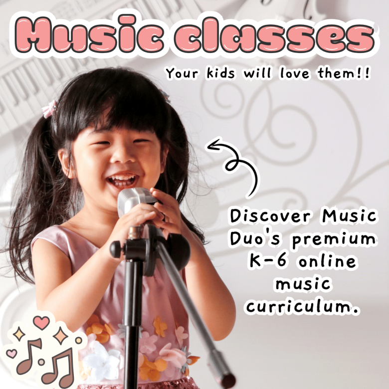 Learn All About Europe: A Resource Guide